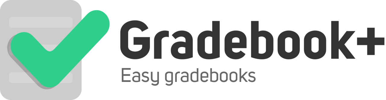 Gradebook+