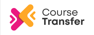 Course Transfer