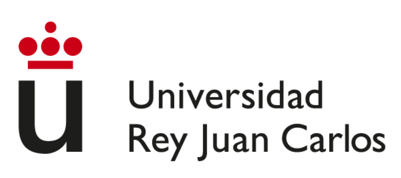 URJC