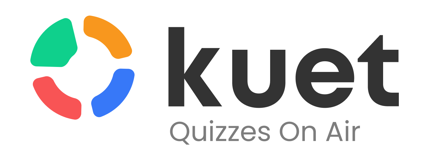 Kuet quizes