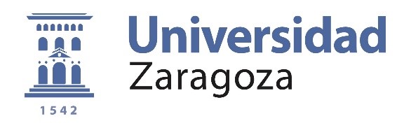 Zaragoza