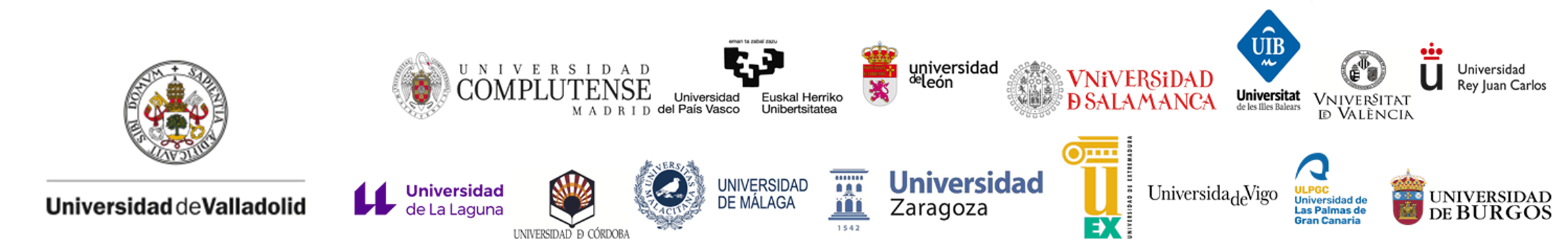 Universities