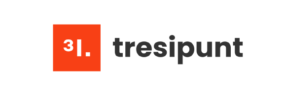 https://tresipunt.com