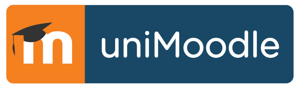 UNIMOODLE