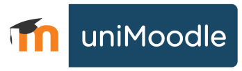 UNIMOODLE