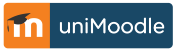 UNIMOODLE